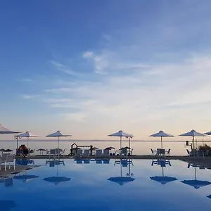 Alkinoos Hotel